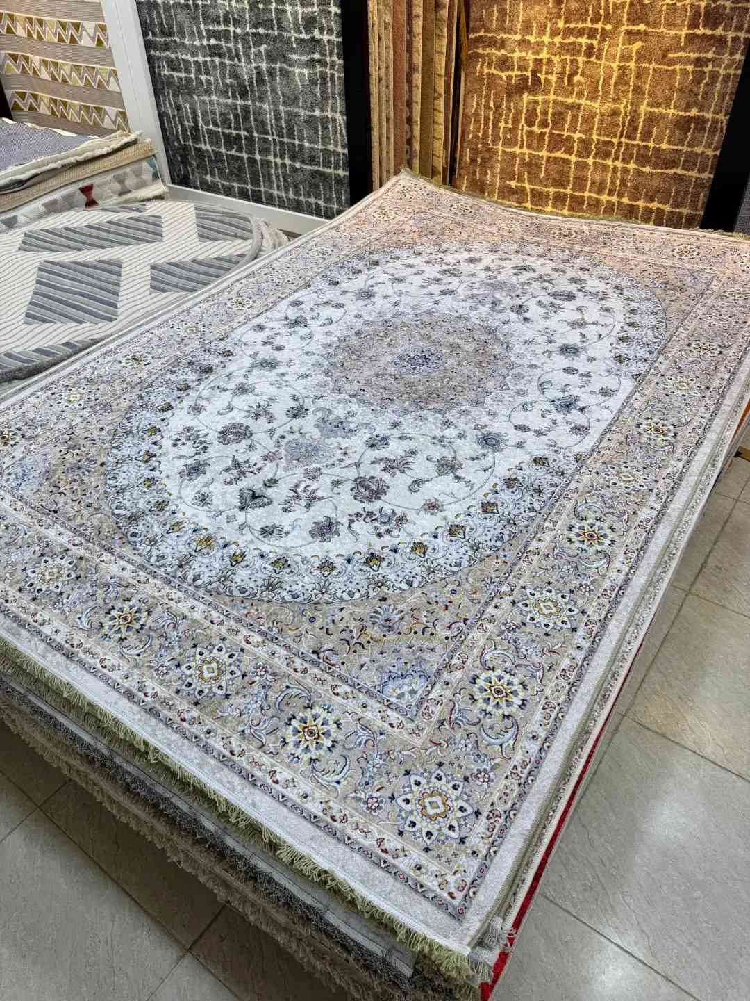 


**إذا كنت صاحب هذا الإعلان وتريد حذفه لأي سبب، رجاءا أرسل رسالة إلى الدعم الفني**