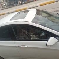 اكسنت للبيع موديل 2016 خابر اكلك على كل التفاصيل  07821255556