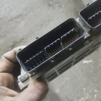 قطع غيار كامري • شغل مضمون • ضمان