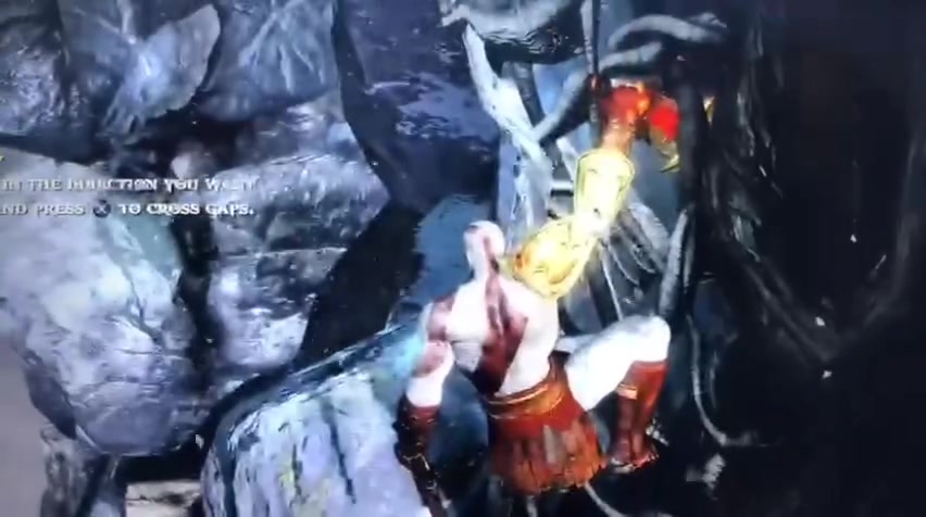 السلام عليكم ps3 slim
نظيف وجديد هو والكارتونه هارد 320 يحتوي على جوستكين 
وعلى اكثر من 15 لعبه كلهن قويات الجهاز تركته بسبب الدراسه وال HD ما اشتغل واشتريت محوله والدقه حالها حال الاصليه تجي تشوفها اذا مو نفس الدقه تأخذه ببلاش ومفتوح تنظيف لأن تركته جهاز قوي ويتحمل 
السعر 110 وبي مجال 
مكاني بغداد الشعب


**إذا كنت صاحب هذا الإعلان وتريد حذفه لأي سبب، رجاءا أرسل رسالة إلى الدعم الفني**