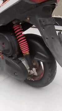 ماكس • موتور • للبيع