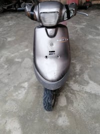 ماطور بوتين • مكينه معمره • كهربائيات تحتاج ربط