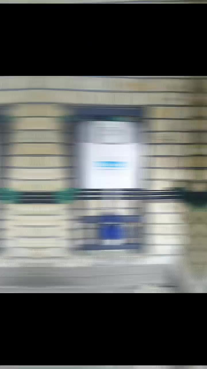 خلفه ماء مجاري كهرباء 077366629


**إذا كنت صاحب هذا الإعلان وتريد حذفه لأي سبب، رجاءا أرسل رسالة إلى الدعم الفني**