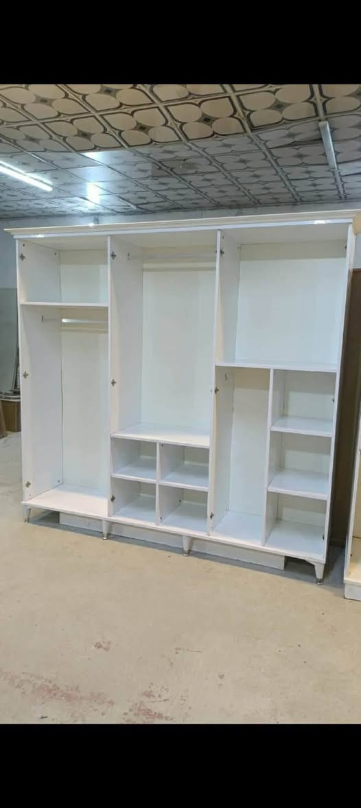 600فول نضيفه معه شد ونقل داخل بغداد مجانا سارعوو بلحجزز سكرين وخاص عروض العيد 🥳


**إذا كنت صاحب هذا الإعلان وتريد حذفه لأي سبب، رجاءا أرسل رسالة إلى الدعم الفني**