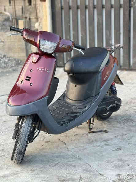 ماطور بوتين  فول حديث
السعر ٣٦٠
الرقم ***********
***********
