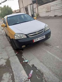 يا الله السلام عليكم ورحمة الله وبركاتهيا الله السلام عليكم ورحمة الله...