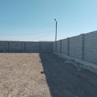 خلفه بناء • اسعار مناسبة • جميع بغداد