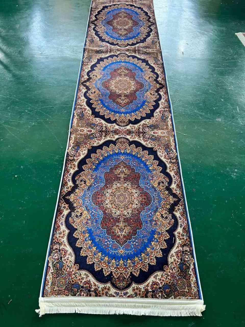 مده كلاودي ضهر كابوي 
90* 3 متر 
90* 4 متر
90* 5 متر


**إذا كنت صاحب هذا الإعلان وتريد حذفه لأي سبب، رجاءا أرسل رسالة إلى الدعم الفني**