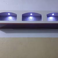 ميز بلازما • نضيف • بعقوبه تحرير