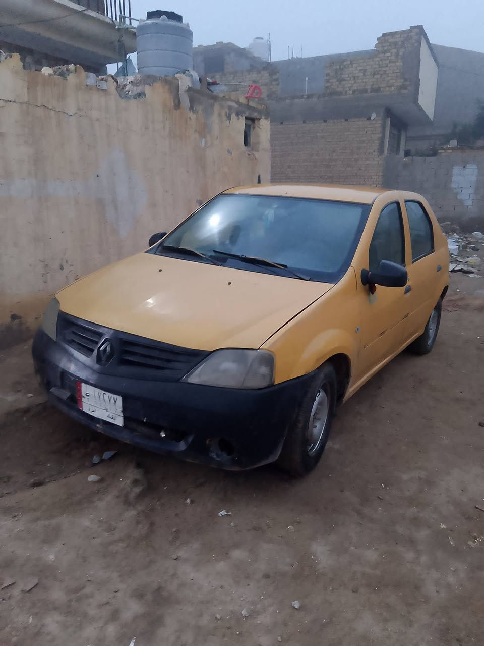 سلام عليكم ريو لوكان البيع 2009 رقم بغداد مشروع وطني    كير عاطل وسنويه صاقطه 3 سنوات سعر 19 ورقه


**إذا كنت صاحب هذا الإعلان وتريد حذفه لأي سبب، رجاءا أرسل رسالة إلى الدعم الفني**