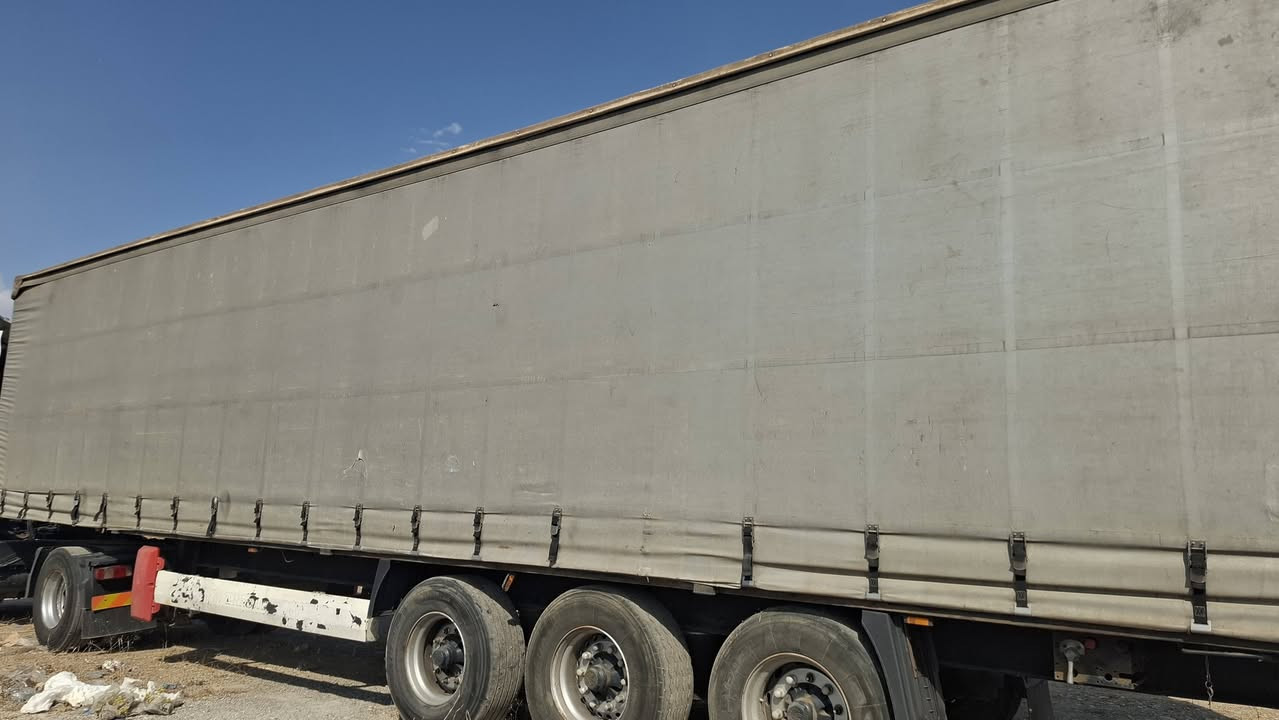 فالفو 2011
محرک460
سنویە جدید 
کامل 275$
***********واتس اپ
