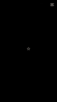 سلام عليكم
كادر البخ متكامل شغل درجه اوله مصاطر زاويه وركن بورك جص تشميع طلس ماده نثر شغل واجهيات ديكورات والسعر مناسب النتصال على هاذ رقم 🤲***********
