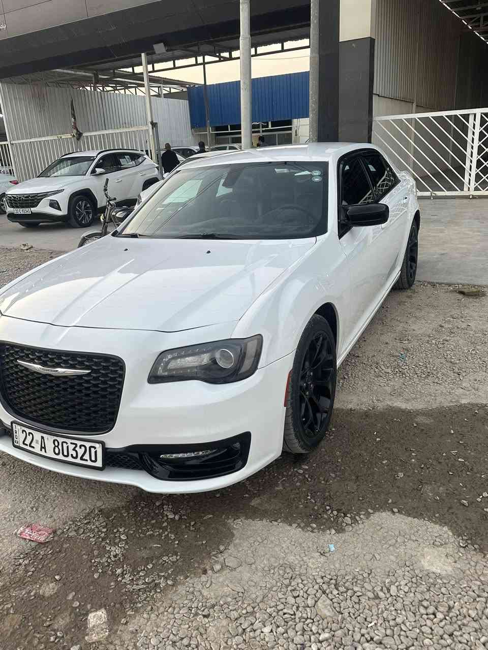 2015  s ماشيه 120 كم لا صبغ ولا تبديل بارد فقط شبر ب جملغ  اليمن بسمى توويل سياره جديده ***********
