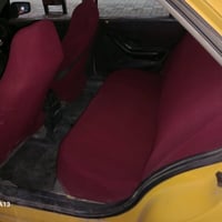 اخوان بيجوئ بارص موديل 2010 السياره مكينه او كير جديده هيئه او غرامه ت...