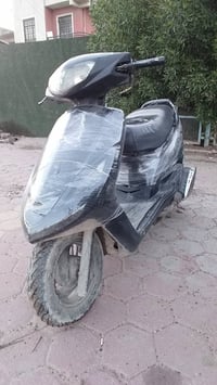 ماكس ١٤٠ كامله كلهه بلاديه ختم واحد  كبيرته مكينه ناعمه قطره صوت مابيه...