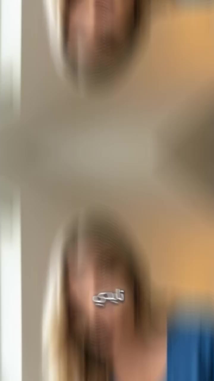 تايدي…✅ 
جودة تعتمد عليها في كل مكان💪💪
 للطلب والاستفسار يرجى مراسلة الصفحة ✉️ 
او التواصل مع الرقم التالي 📲 : 
***********
