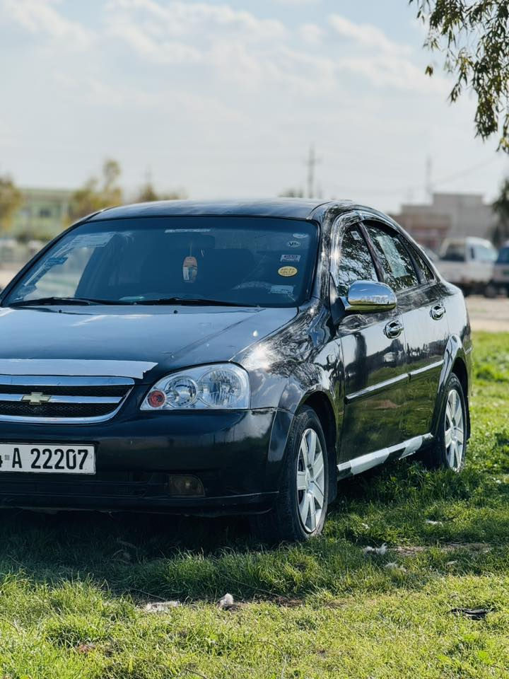 اوبترا لبيع موديل ٢٠٠٨صبغ اقل من حزام سنويه مجدده كير محرك شرط سيارة جاهزه من كل نواحي شرط تحويل 📞***********
