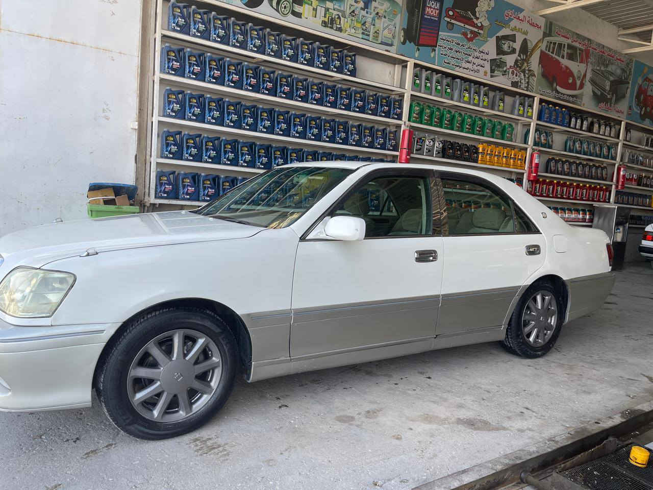 السلام عليكم ملكه ادوات ادوات مال ترقيم مكفول من الكص 3دكم فتحه سقف اربع كشنات  اكرستال جهاز ***********
