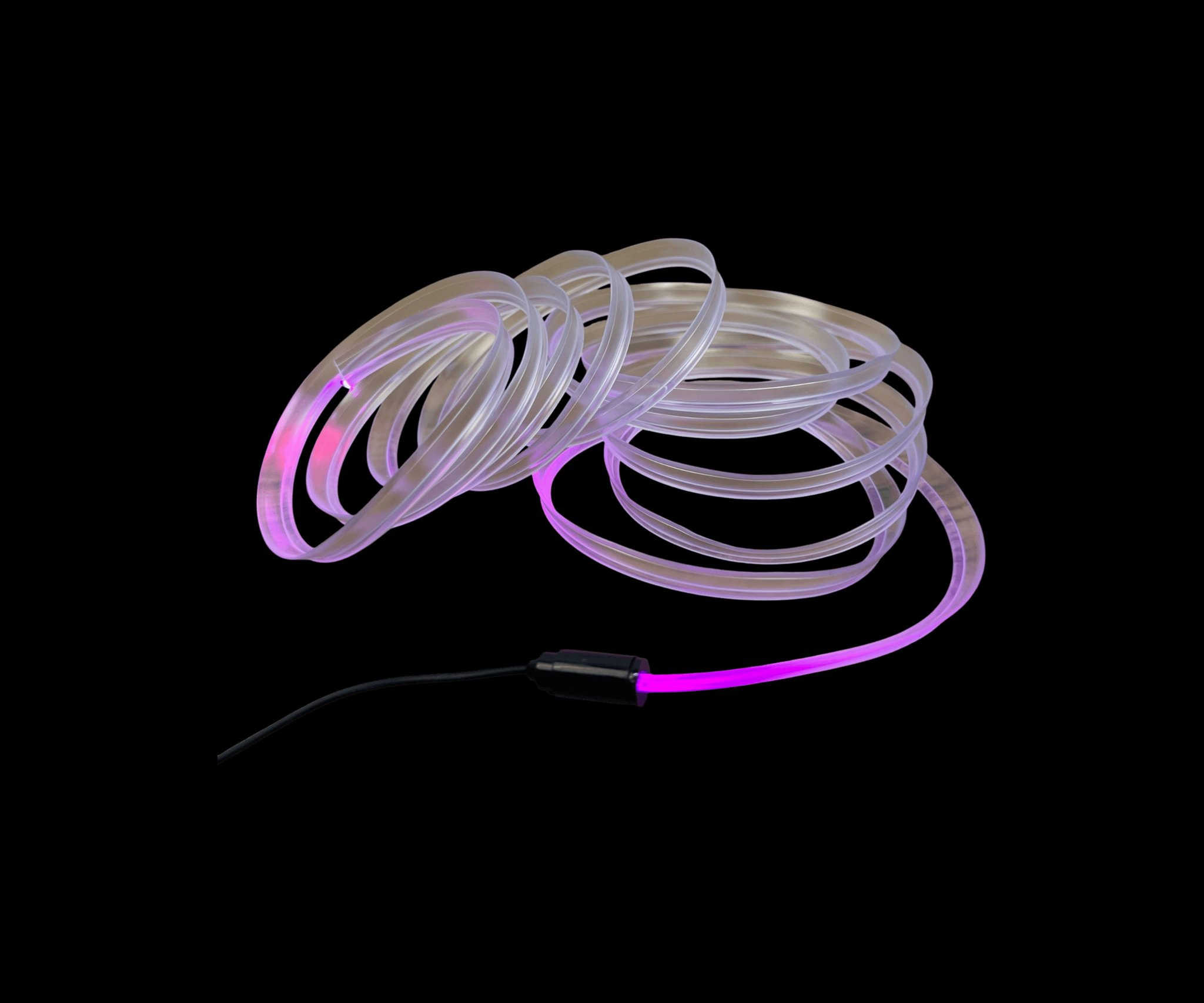 عروض عروض رأس السنه 😍

الاستخدامات

إضاءة ليلية مريحة لغرف النوم وغرف الأطفال

قطعة ديكور فنية للمكاتب، الطاولات، وغرف المعيشة

مثالي للاسترخاء وتهيئة أجواء هادئة قبل النوم

مناسب للاستخدام في المقاهي، الزوايا الهادئة، وغرف الجلسات

هدية مميزة لمحبي الديكور العصري والإضاءة الهادئة

المميزات

تصميم مبتكر على شكل قنديل بحر مع مجسات متحركة تعطي تأثير سباحة واقعي

إضاءة LED متغيرة الألوان (Colorful Dynamic Light)

حركة ميكانيكية داخلية ناعمة تضيف إحساسًا بالحياة والحركة

ضوء ناعم غير مزعج للعين، مناسب للاستخدام الليلي

يعمل ببطارية داخلية قابلة للشحن عبر USB

جهد التشغيل: DC 5V  1A

سعة البطارية: 500mAh

يعمل لفترة جيدة عند الشحن الكامل

زر تحكم لتشغيل الإضاءة وتغيير الألوان والحركة

إمكانية الاستخدام على الطاولة أو التعليق باستخدام الحبل

الملاحظات

يفضل شحن المصباح بالكامل قبل أول استخدام.

لا يُعرض للماء أو الرطوبة

الألوان قد تختلف قليلًا حسب الإضاءة المحيطة

التوصيل بغداد 3 الاف باقي المحافظات 5 الاف

السعر: تواصلو مع ***********
