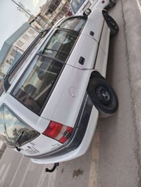 استرا استيشن ابيض موديل 96رقم بغداد مسطرا اني الشرعي جامات كهرب  طخم ت...