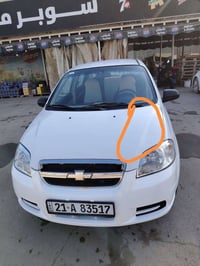 افيو ٢٠١٠ • خليجي • أرقام ٢٠٢٨