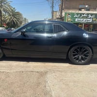 الانصال على الرقم  07716320990