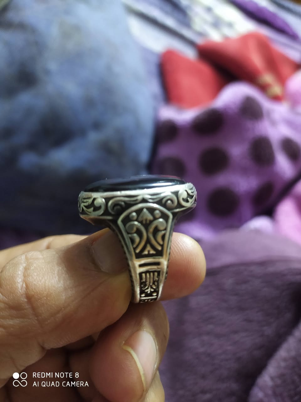 البيع مدينة الصدر راسلني على خاص واني خادم


**إذا كنت صاحب هذا الإعلان وتريد حذفه لأي سبب، رجاءا أرسل رسالة إلى الدعم الفني**