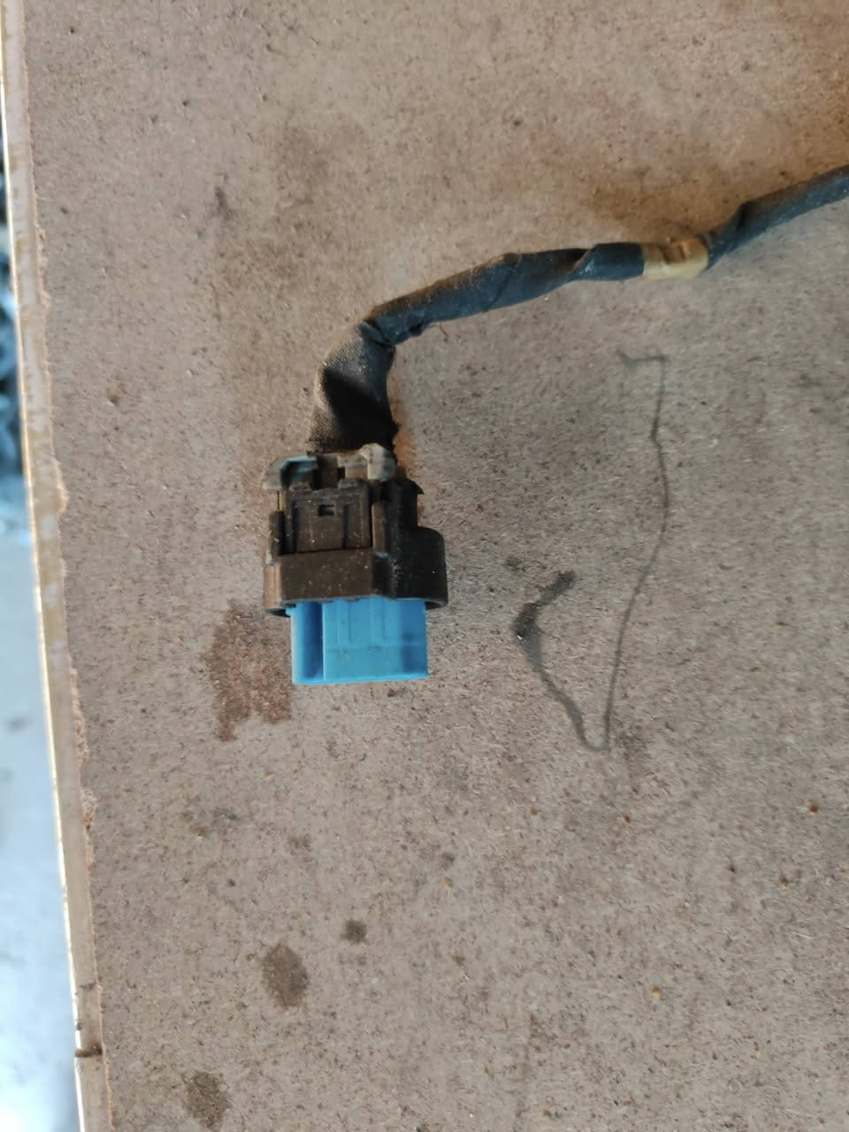 ضفيرة ثلاثي
سعر القطعة 3الف جملة
للاستفسار الاتصال على الرقم التالي
***********واتساب
يوجد لدينا توصيل كافة المحافظات
