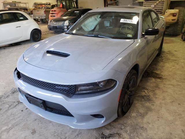 موديل 21
فور ويل 
واتساب ***********
