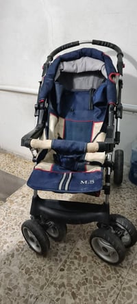 عربانه • تتحول لسرير • تتحمل نفرين