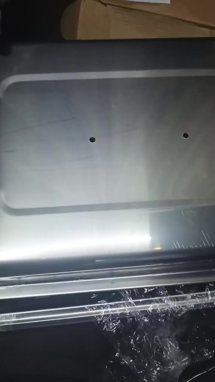 تفيده هاي القطعتين يراسلني خاص وينطيني سعر


**إذا كنت صاحب هذا الإعلان وتريد حذفه لأي سبب، رجاءا أرسل رسالة إلى الدعم الفني**