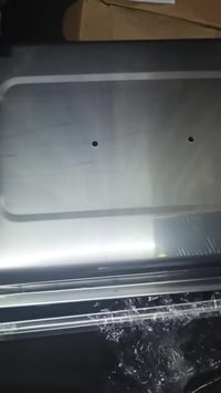 قطعتين • خاص • للبيع