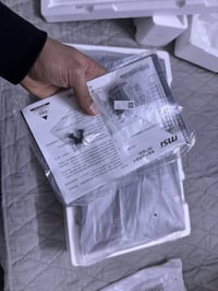 إلكترونيات • أجهزة منزلية • التفاصيل بالصورة