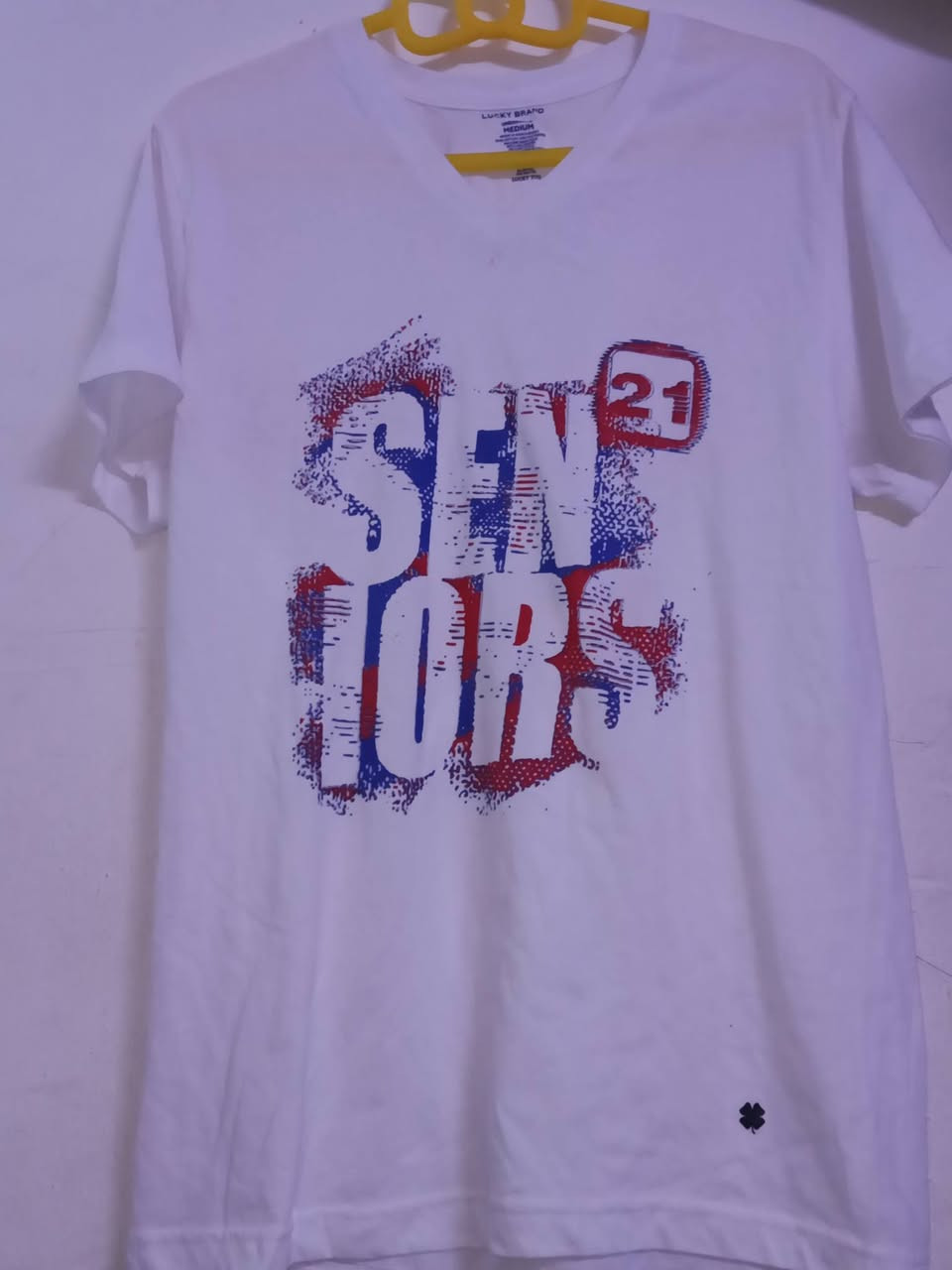 @الجميع


**إذا كنت صاحب هذا الإعلان وتريد حذفه لأي سبب، رجاءا أرسل رسالة إلى الدعم الفني**