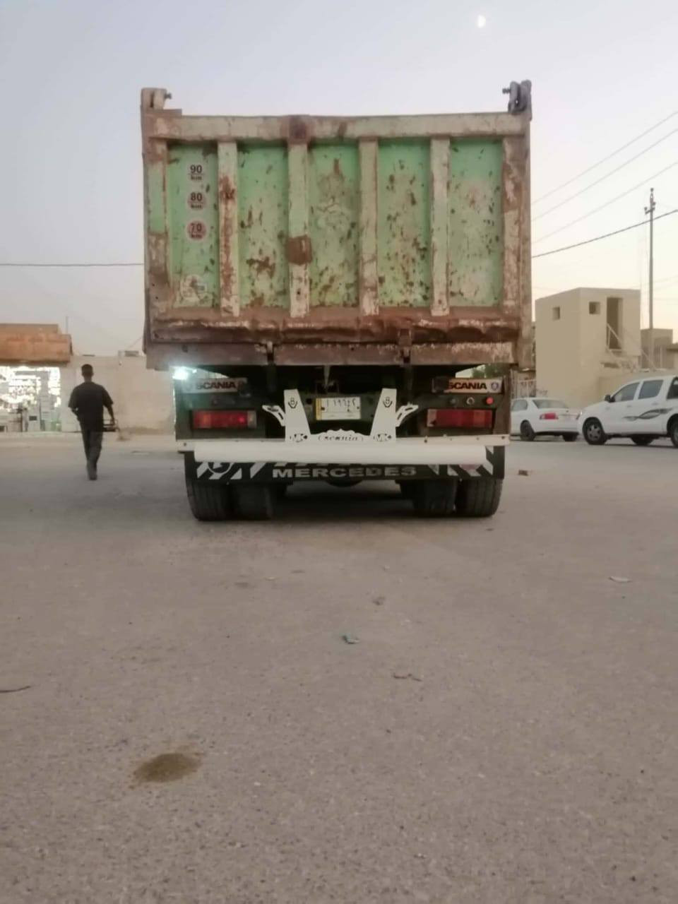 للبيع ***********
