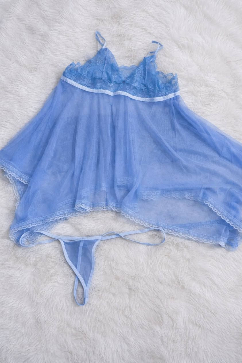 10 قطع لانجري ابيع شلعه ومفرد هم عادي


**إذا كنت صاحب هذا الإعلان وتريد حذفه لأي سبب، رجاءا أرسل رسالة إلى الدعم الفني**