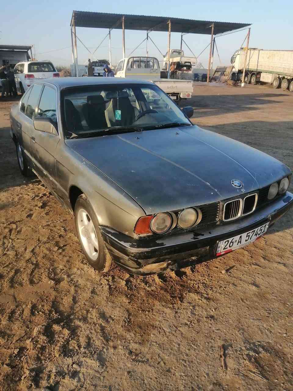 رقم صلاح الدين انكليزي
مراوس بكيه بسته او بيع حسب الاتفاق
للتواصل
***********
***********
