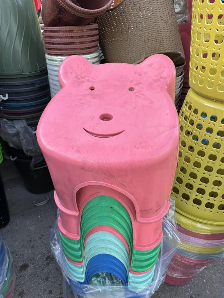 جديد
من مجمع محمد التميمي
عنوان 
الوزيرية الصناعية شارع معمل الخياطة
جملة فقط
للحجز واتساب
***********
رابط تلكرام

‏https://t.me/+S65OrDJX9Fw4NzU6
