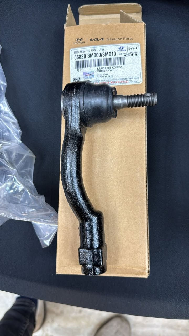 السلام عليكم
@إشارة

✨🚗 محلات مروان البياتي لتجارة قطع غيار السيارات 🚗✨

🔩⚙️ كل ما تحتاجونه من مواد حدادية للصدر الأمامي والخلفي متوفر لدينا

🆕🇰🇷 جديد كوري أصلي

♻️💪 ومستخدم بحالة ممتازة وبأسعار منافسة

🛠️📦 المتوفر لدينا:

🔹 دسكات أمامي وخلفي

🔹 بولبرنات

🔹 آذان محرك

🔹 دجات كير

🔹 بوش أمامي وبوش خلفي

🔹 دبلات أمامي وخلفي

🔹 شمعات أمامي وخلفي

🔹 روس رواط

🔹 لاستيك رباط

🚚⚡ خدمة توصيل سريعة إلى جميع المناطق

✅💯 جودة مضمونة | أسعار مناسبة | ثقة وأمان

📍📌 العنوان:

سوق بغداد – مقابل وزارة التعليم العالي

📞📲 للتواصل والاستفسار:

☎️ ***********
