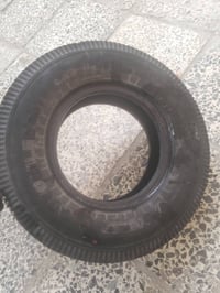 تاير تكتك • جبلي • بعقوبه المهندسين