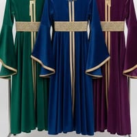 توفر اخير وجبه لحكووو 🏃‍♀️🏃‍♀️ عليه🏃‍♀️🏃‍♀️ احجز الان 📞📞📞📞 كما عودناكم...