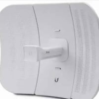 نانو لايت بيم • درجة اوله • الرمادي