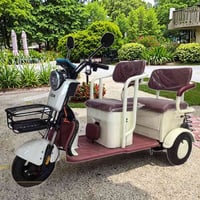 دراجه شحن للبيع 07710557513