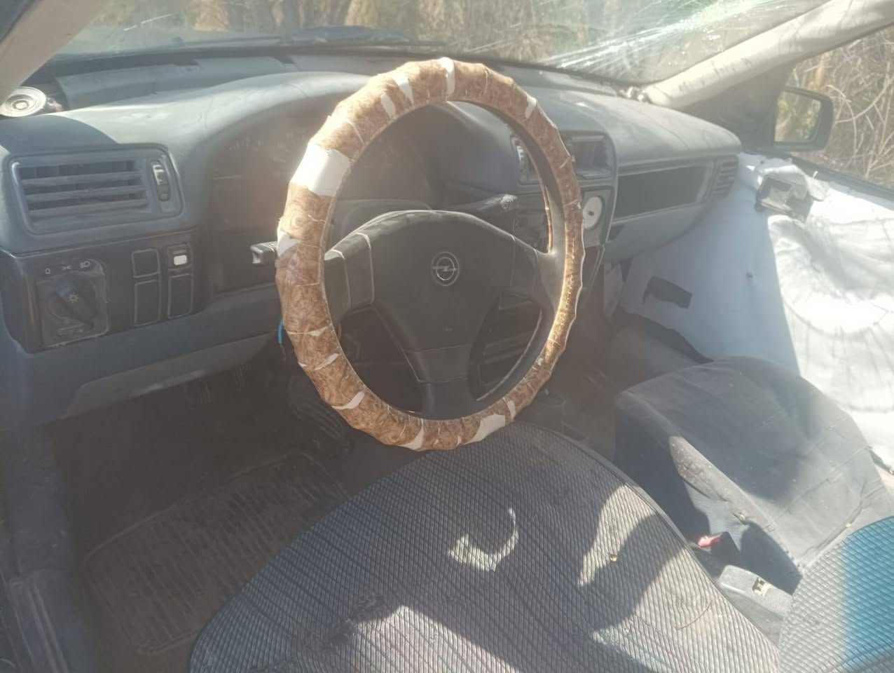 بيع مستعجل فكترا ٩١ رقم ار محرك كير كهرباء كلهه شرط السعر ٩ وبيهه مجال بسيط للاستفسار *********** ملاحضه بيع مستعجل
