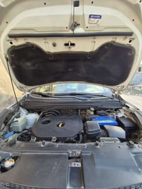 توسان ٢٠١٤خليجي رقم نجف انكليزي سنويه ٢٩ مكينه وكير خير من الله السيار...