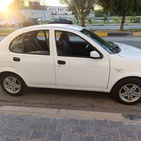 ساينا • ساينا 2022 • سيارة ساينا • ساينا للبيع • ساينا مستعملة • سيارة...