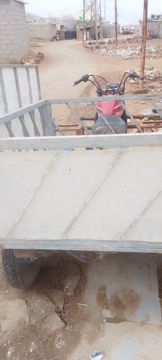 ستوته اوراق كامله نكره سلف بدي تفصال بيه بيه لحيم بشاصي سعره ٤٠٠وبيه مجال
