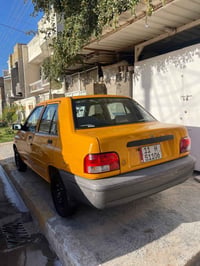 سايبه موديل ٢٣ سياره خير من الله للستفسار 07726837601