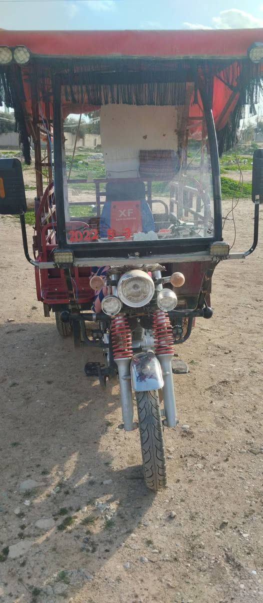 ستون لبيع موديل 2022 مكاني موصل حي المامون السعر 1400اليريده يتصل عله خط ***********
