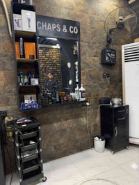 للبيع ميوزة يحتوي ع 4 قطع عدد 6 ميوزة مكاني بغداد قرب شارع المطار 0771...